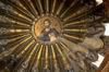 San Salvatore in Chora : Mosaico  