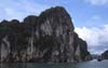 Ha Long bay